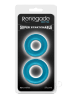 Renegade Erectus Silicone Cock Ring