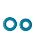 Renegade Erectus Silicone Cock Ring