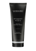 Wicked Sensual Massage Cream - Stripped & Bare