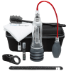 Bathmate Hydroextreme7 Penis Pump