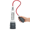 Bathmate Hydroextreme7 Penis Pump
