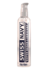 Swiss Navy Water-Based Lubricant (4 oz)