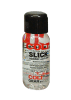 COLT Slick Body Glide Water Based Lubricant 8.9oz