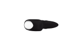 ProstatePro by Closet