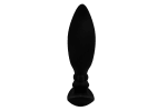 Anal Prep School Butt Plug Set by Closet