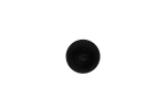 Vibrating Butt Plug by Closet