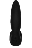 ProstatePro by Closet