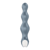 Satisfyer Lolli Plug 2 Anal Vibrator