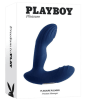 Playboy Vibrating Prostate Massager