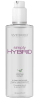 Wicked Simply Hybrid Lubricant with Olive Leaf Extract 4oz