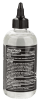 Fuck Sauce Cum Hybrid Lubricant 8oz
