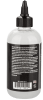 Fuck Sauce Cum Hybrid Lubricant 8oz