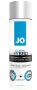 JO H2O Water-Based Lubricant (8 oz)