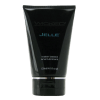 Wicked Jelle Water-Based Anal Lube