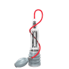 Bathmate Hydroextreme7 Penis Pump