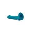 Blush Temptasia Reina Silicone Dildo 5.5"