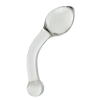 Pure Indulgence Anal Slider