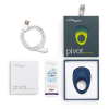 We-Vibe Pivot
