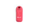 BB AirPod