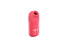 BB AirPod