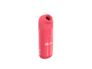 BB AirPod Pro