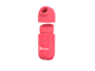 BB AirPod