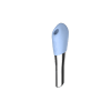 SlimWave - Suction Vibrator