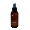 BB Hybrid Lube - 4oz