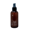BB Silicone Lube - 4oz