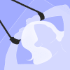 Bound - 5M Rope