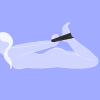 Bound - 5M Rope