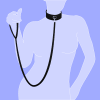 Leash and Collar