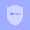 BB Outlet Product Protection