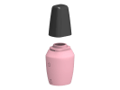 BB Polish