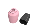 BB Polish