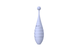 BB Stim
