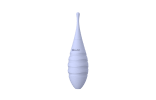 BB Stim