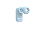 BB Air