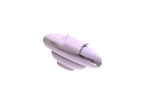 BB PalmPilot