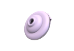 BB PalmPilot