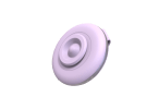 BB PalmPilot