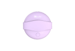 BB PalmPilot