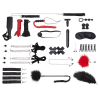20 pc Bondage Kit