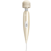 BB Pro Plug-in Wand Vibrator
