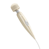 BB Pro Plug-in Wand Vibrator