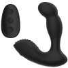 Prostate Rocker with Remote Control