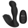 Prostate Rocker with Remote Control