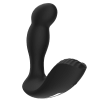 Prostate Rocker with Remote Control