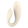 Link - Couples Wearable Vibrator + Remote