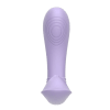 DittoVibe - Wearable G Spot and Clit Vibrator